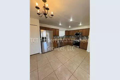 28579 N Dolomite Lane, San Tan Valley, AZ 85143 - Photo 5