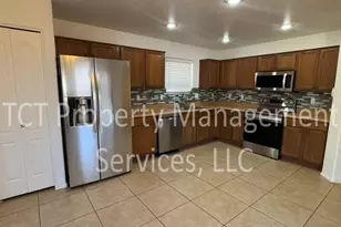 28579 N Dolomite Ln, San Tan Valley, AZ 85143 - Photo 5