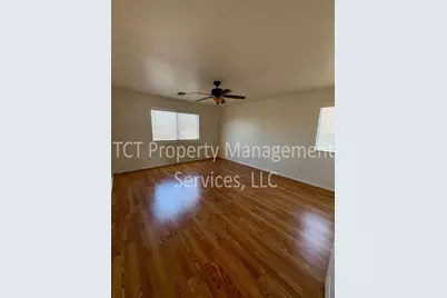 28579 N Dolomite Lane, San Tan Valley, AZ 85143 - Photo 11