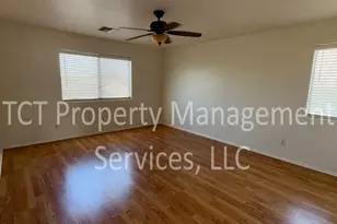 28579 N Dolomite Ln, San Tan Valley, AZ 85143 - Photo 11