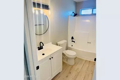 2015 E Eugie Terrace, Phoenix, AZ 85022 - Photo 17