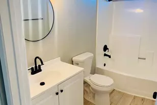 2015 E Eugie Terrace, Phoenix, AZ 85022 - Photo 17