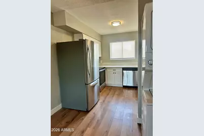 2015 E Eugie Terrace, Phoenix, AZ 85022 - Photo 15