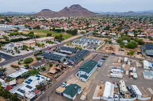 2015 E Eugie Terrace, Phoenix, AZ 85022 - Photo 9