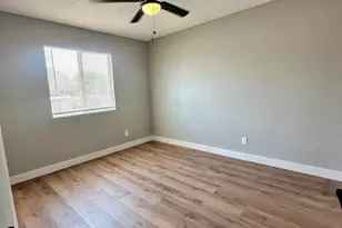 2015 E Eugie Terrace, Phoenix, AZ 85022 - Photo 19