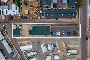 2015 E Eugie Terrace, Phoenix, AZ 85022 - Photo 11