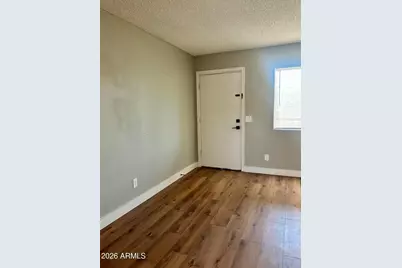 2015 E Eugie Terrace, Phoenix, AZ 85022 - Photo 21