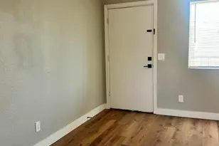 2015 E Eugie Terrace, Phoenix, AZ 85022 - Photo 21