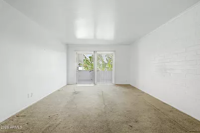 6824 E 2nd Street #207, Scottsdale, AZ 85251 - Photo 13