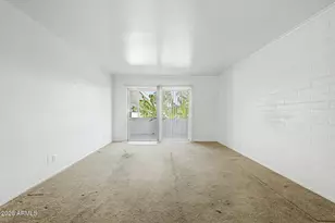 6824 E 2nd St, Scottsdale, AZ 85251 - Photo 13