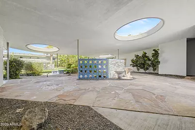 6824 E 2nd Street #207, Scottsdale, AZ 85251 - Photo 29