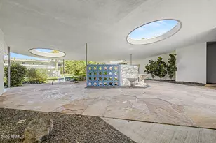 6824 E 2nd St, Scottsdale, AZ 85251 - Photo 29