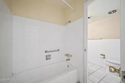 6824 E 2nd Street #207, Scottsdale, AZ 85251 - Photo 23