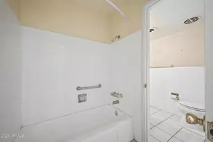 6824 E 2nd St, Scottsdale, AZ 85251 - Photo 23