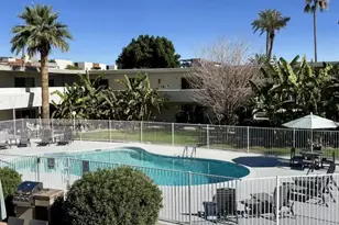 6824 E 2nd St, Scottsdale, AZ 85251 - Photo 35