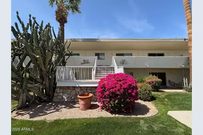 6824 E 2nd Street #207, Scottsdale, AZ 85251 - Photo 7
