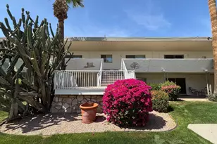 6824 E 2nd St, Scottsdale, AZ 85251 - Photo 7