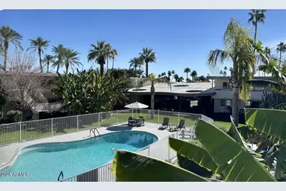 6824 E 2nd Street #207, Scottsdale, AZ 85251 - Photo 33