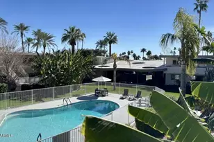 6824 E 2nd St, Scottsdale, AZ 85251 - Photo 33