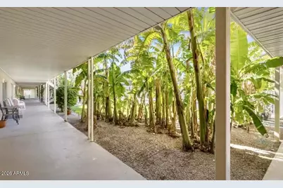 6824 E 2nd Street #207, Scottsdale, AZ 85251 - Photo 31