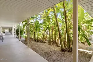 6824 E 2nd St, Scottsdale, AZ 85251 - Photo 31