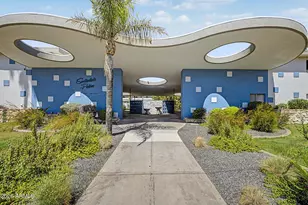 6824 E 2nd St, Scottsdale, AZ 85251 - Photo 1