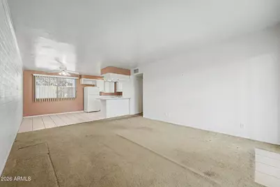 6824 E 2nd Street #207, Scottsdale, AZ 85251 - Photo 9