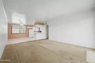 6824 E 2nd St, Scottsdale, AZ 85251 - Photo 9