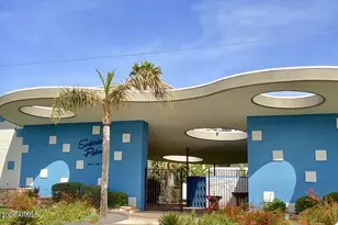 6824 E 2nd St, Scottsdale, AZ 85251 - Photo 39