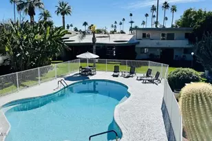 6824 E 2nd St, Scottsdale, AZ 85251 - Photo 3