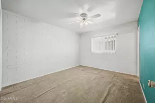 6824 E 2nd St, Scottsdale, AZ 85251 - Photo 19