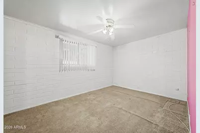 6824 E 2nd Street #207, Scottsdale, AZ 85251 - Photo 17