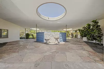 6824 E 2nd Street #207, Scottsdale, AZ 85251 - Photo 5