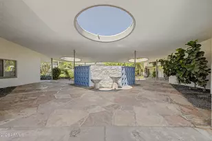 6824 E 2nd St, Scottsdale, AZ 85251 - Photo 5