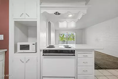 6824 E 2nd Street #207, Scottsdale, AZ 85251 - Photo 11