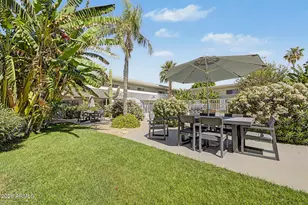 6824 E 2nd St, Scottsdale, AZ 85251 - Photo 37