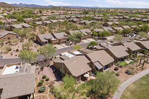 5610 S Pinnacle Ln, Gold Canyon, AZ 85118 - Photo 27