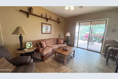 5610 S Pinnacle Lane, Gold Canyon, AZ 85118 - Photo 3