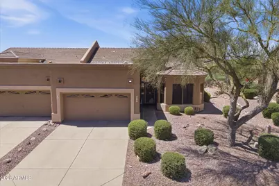 5610 S Pinnacle Lane, Gold Canyon, AZ 85118 - Photo 19