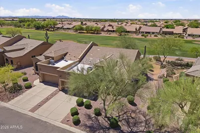 5610 S Pinnacle Lane, Gold Canyon, AZ 85118 - Photo 31