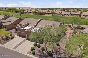 5610 S Pinnacle Ln, Gold Canyon, AZ 85118 - Photo 31