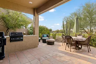 5610 S Pinnacle Ln, Gold Canyon, AZ 85118 - Photo 11