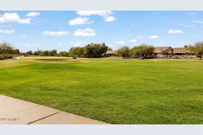 5610 S Pinnacle Lane, Gold Canyon, AZ 85118 - Photo 5