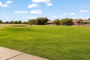 5610 S Pinnacle Ln, Gold Canyon, AZ 85118 - Photo 5