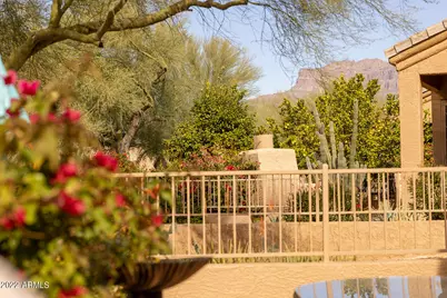 5610 S Pinnacle Lane, Gold Canyon, AZ 85118 - Photo 3