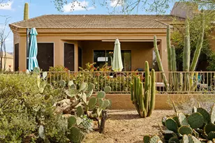 5610 S Pinnacle Ln, Gold Canyon, AZ 85118 - Photo 13