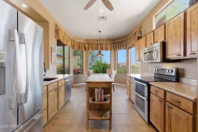 5610 S Pinnacle Lane, Gold Canyon, AZ 85118 - Photo 37