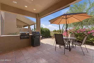 5610 S Pinnacle Ln, Gold Canyon, AZ 85118 - Photo 59