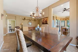 5610 S Pinnacle Ln, Gold Canyon, AZ 85118 - Photo 43