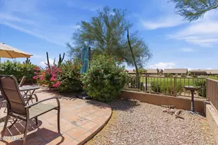 5610 S Pinnacle Ln, Gold Canyon, AZ 85118 - Photo 47